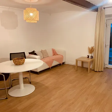 Bam's Farm Casa vacanze *