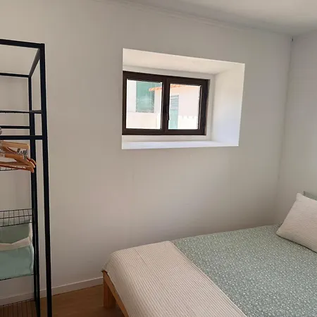 Bam's Farm * 阿尔科巴萨