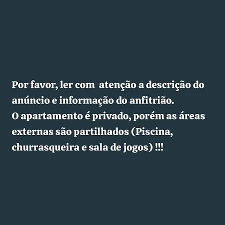 Bam's Farm 阿尔科巴萨