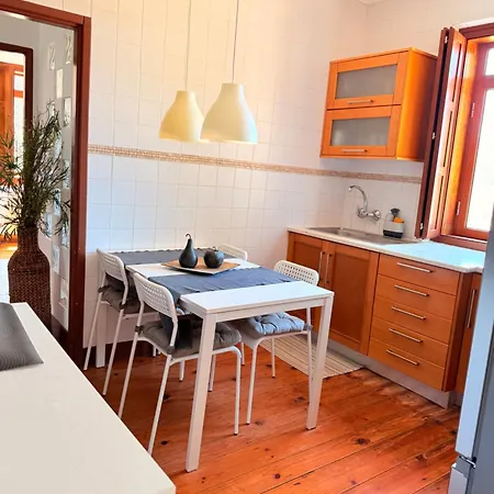Bam's Farm Casa vacanze *