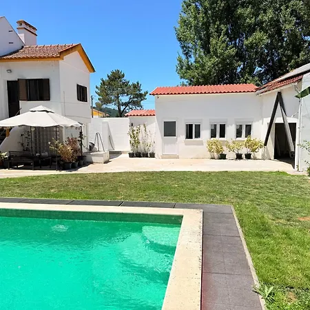 Bam's Farm Apartment *