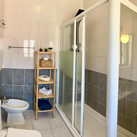 Bam's Farm Casa vacanze Alcobaça