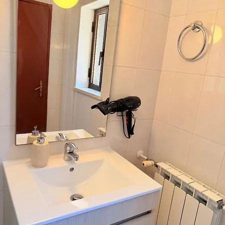 Bam's Farm 阿尔科巴萨