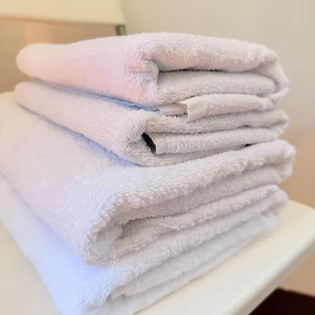 度假居 Bam's Farm *