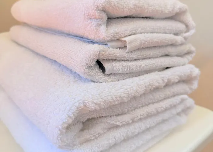 Holiday home Bam's Farm *