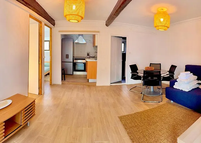 Bam's Farm Holiday home Alcobaca